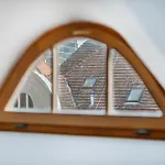 Azarentier4