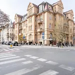 Azarentier4